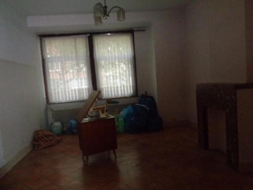 Troisième photo alternative du bien