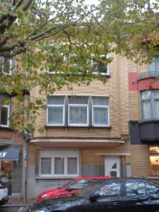 Image de présentation du bien n° 290201