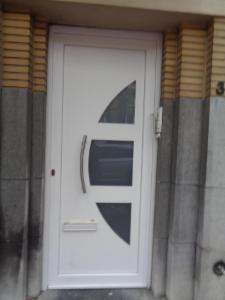 Première photo alternative du bien