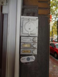 Seconde photo alternative du bien