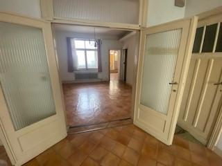 Première photo alternative du bien