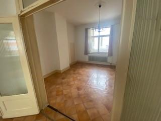 Seconde photo alternative du bien