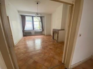 Troisième photo alternative du bien