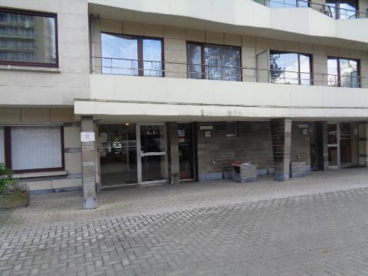 Image de présentation du bien n° 293150