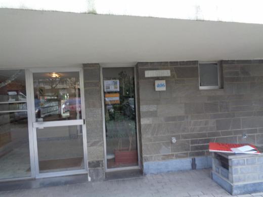 Première photo alternative du bien