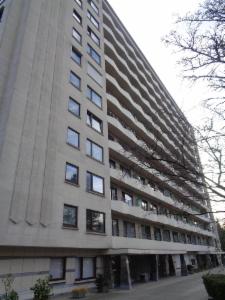 Seconde photo alternative du bien