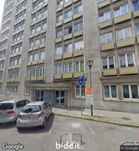 Image de présentation du bien n° 297491