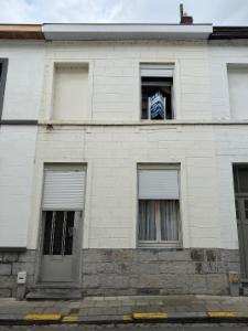 Image de présentation du bien n° 284545