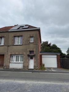 Image de présentation du bien n° 286491