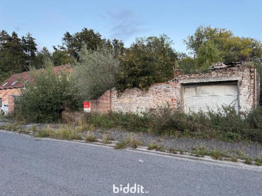 Image de présentation du bien n° 288739