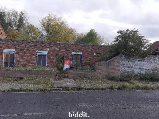 Image de présentation du bien n° 288739