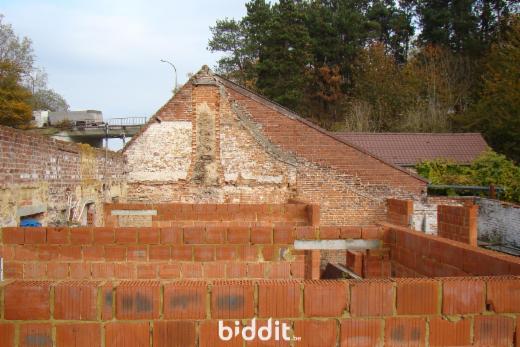 Première photo alternative du bien