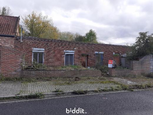 Seconde photo alternative du bien