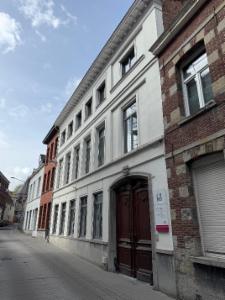 Première photo alternative du bien