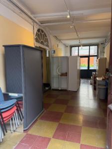 Seconde photo alternative du bien