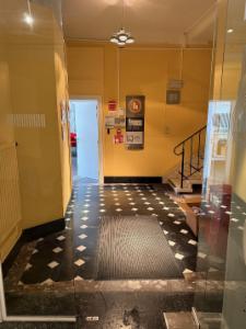 Troisième photo alternative du bien