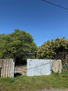 Première photo alternative du bien