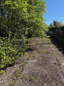 Image de présentation du bien n° 295592