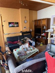 Première photo alternative du bien