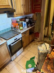 Seconde photo alternative du bien