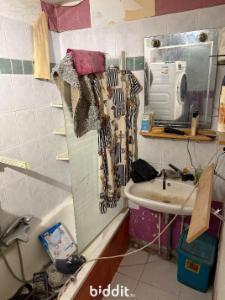 Troisième photo alternative du bien