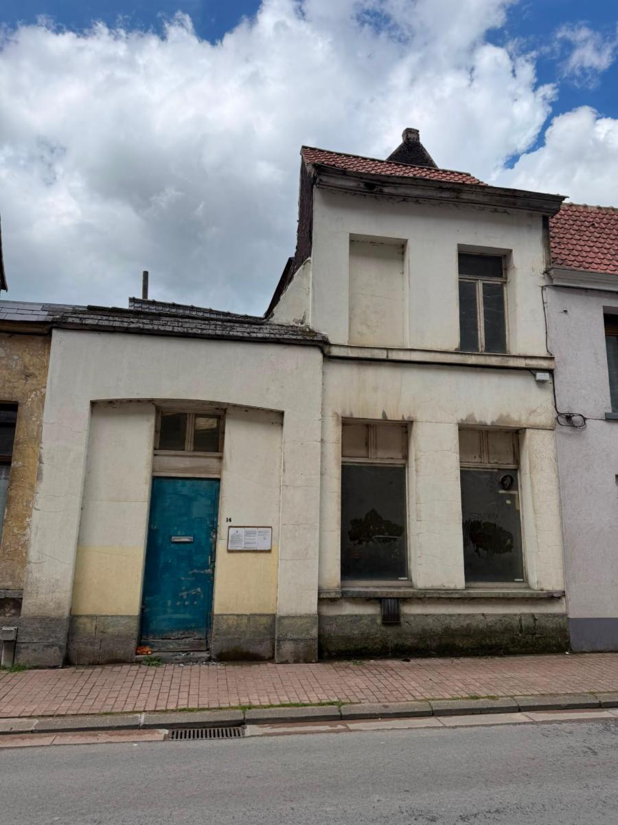 Image de présentation du bien n° 298113
