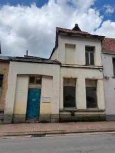 Image de présentation du bien n° 298113