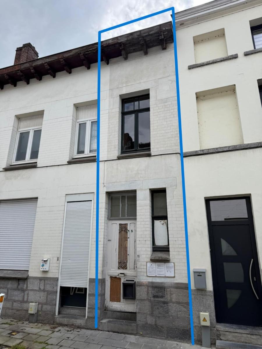 Image de présentation du bien n° 298114
