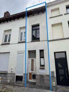 Image de présentation du bien n° 298114