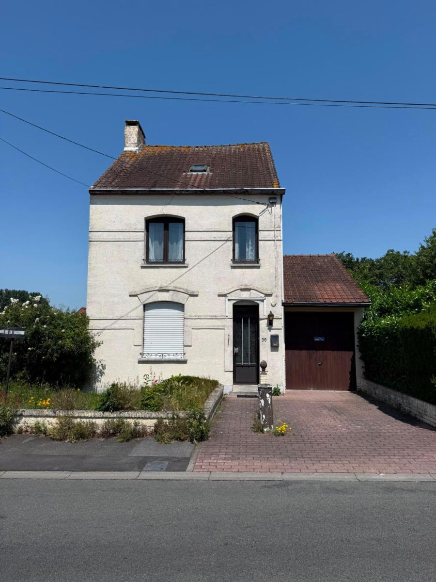 Image de présentation du bien n° 298371