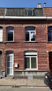 Image de présentation du bien n° 300484