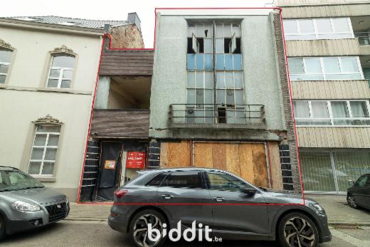 Image de présentation du bien n° 291378