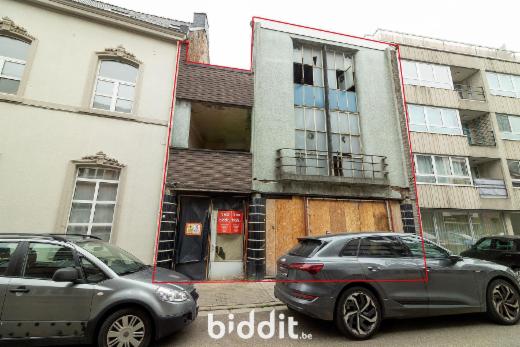 Seconde photo alternative du bien