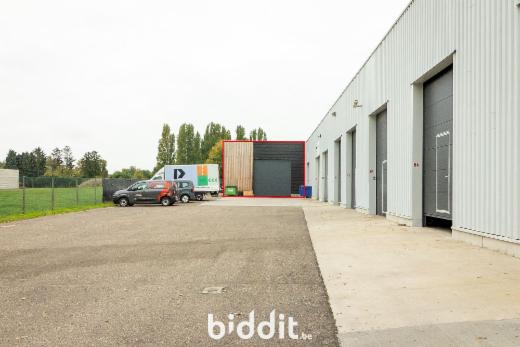 Image de présentation du bien n° 291418