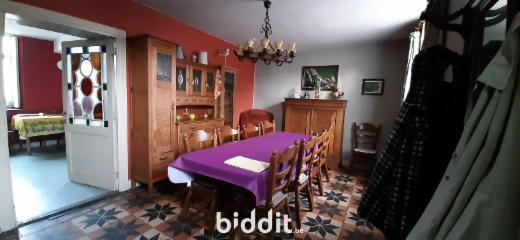 Première photo alternative du bien