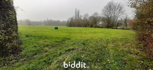 Image de présentation du bien n° 285658