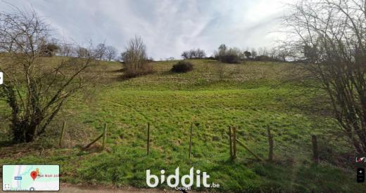 Première photo alternative du bien