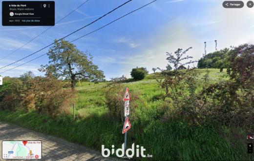 Première photo alternative du bien