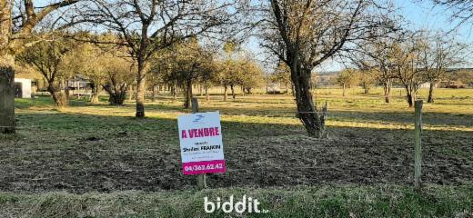 Image de présentation du bien n° 290624