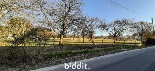 Troisième photo alternative du bien