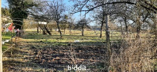 Première photo alternative du bien