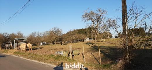 Première photo alternative du bien