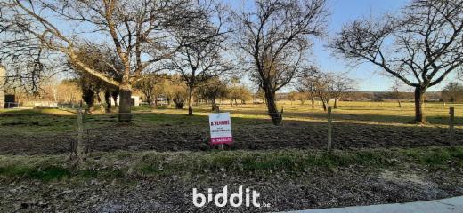 Troisième photo alternative du bien