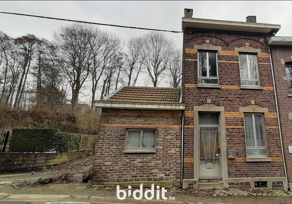 Image de présentation du bien n° 295809