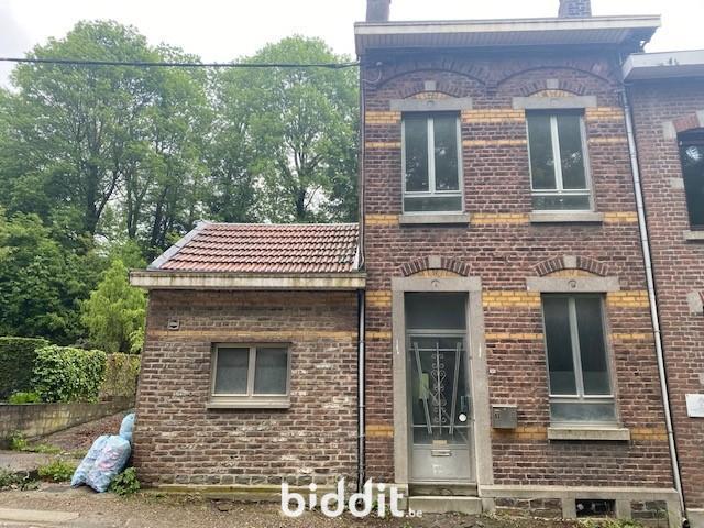 Image de présentation du bien n° 295809