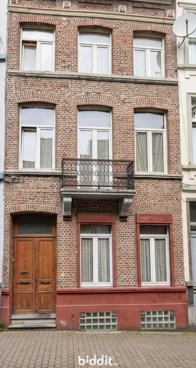 Image de présentation du bien n° 295721