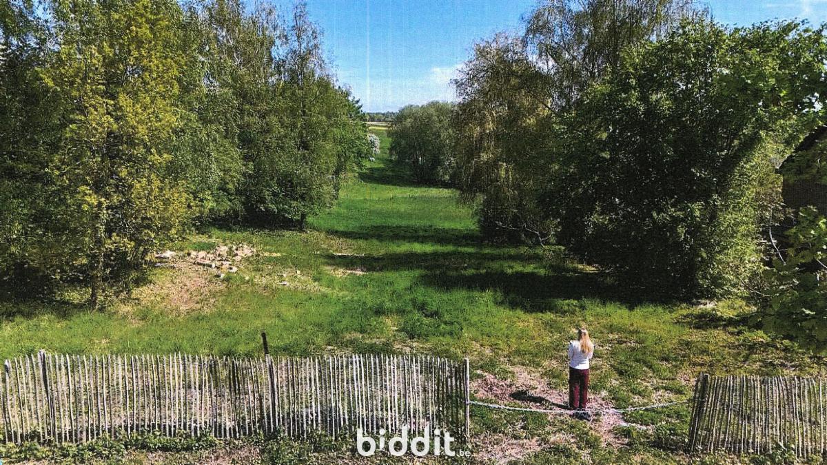 Image de présentation du bien n° 296323