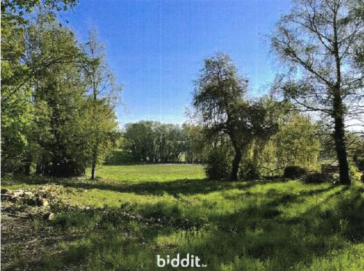 Première photo alternative du bien