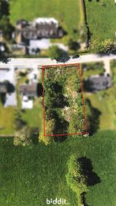 Troisième photo alternative du bien