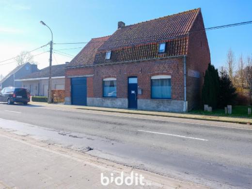 Image de présentation du bien n° 282909